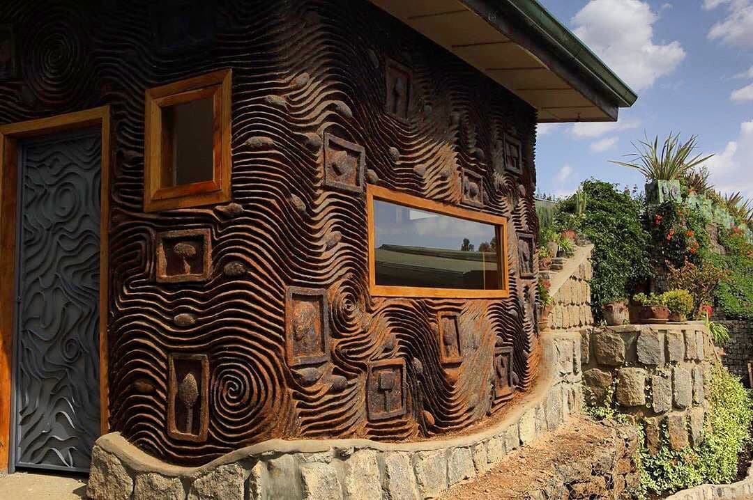 zoma museum